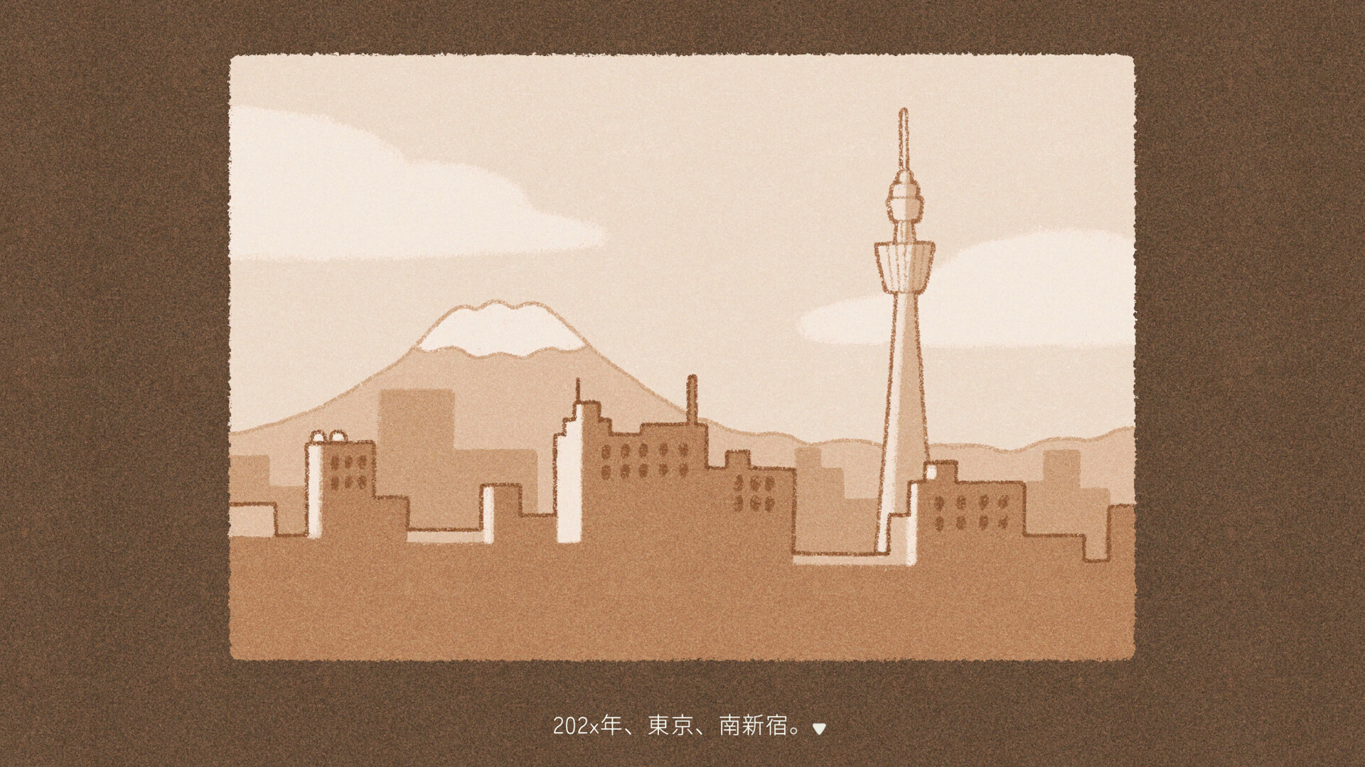 あなたに花束を on Steam