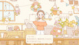 Screenshot #3