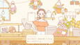 Screenshot #3