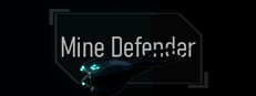 Mine Defender