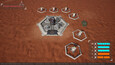 Screenshot #4