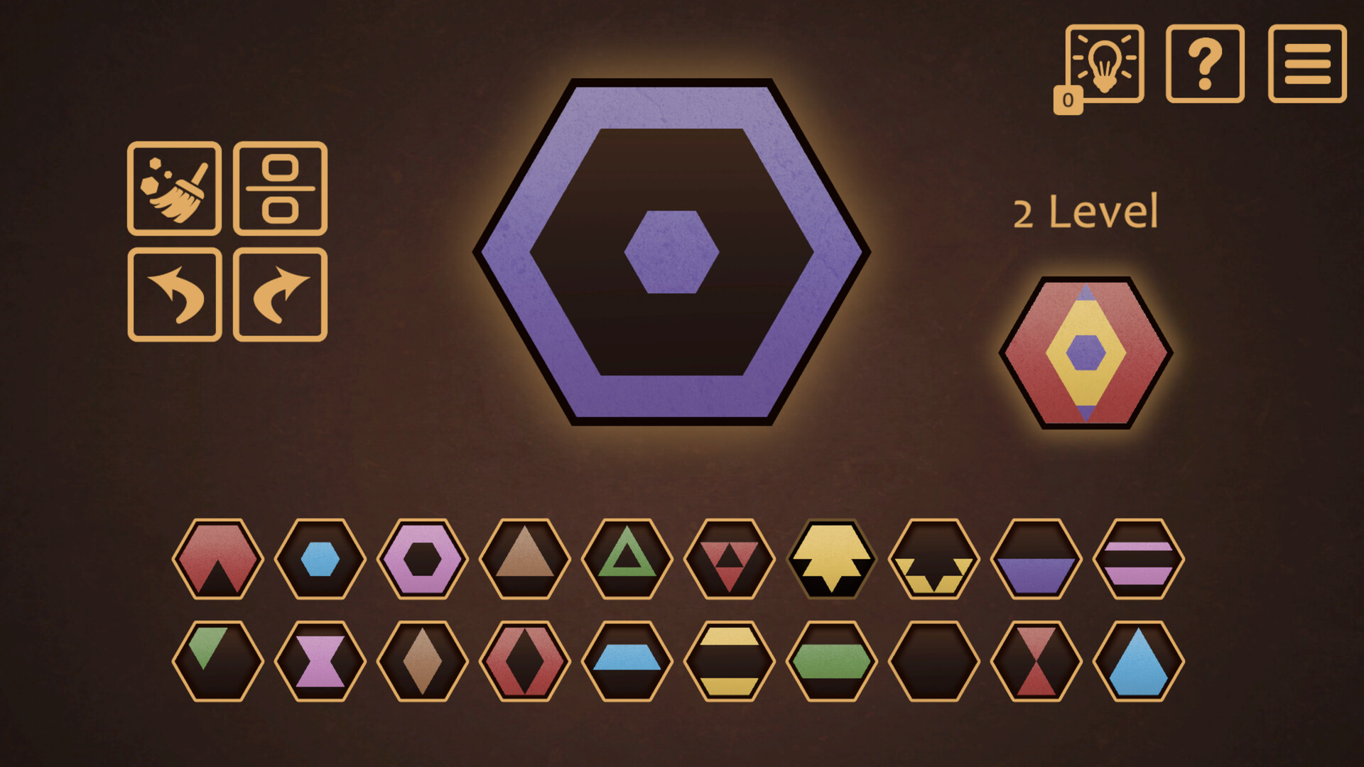 The Pane Puzzle - Extra Levels 1 (Steam) By: Error 300 The Pane Puzzle - Extra Levels 1 (Steam) By: Error 300