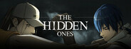 The Hidden Ones