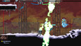 Screenshot #3