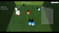 Screenshot #5