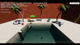 Screenshot #2