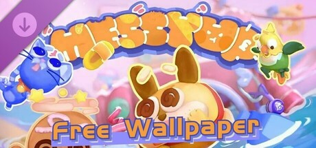 Steam thumbinal