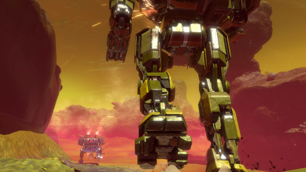 Thumbnail 13
