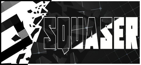 Steam thumbinal
