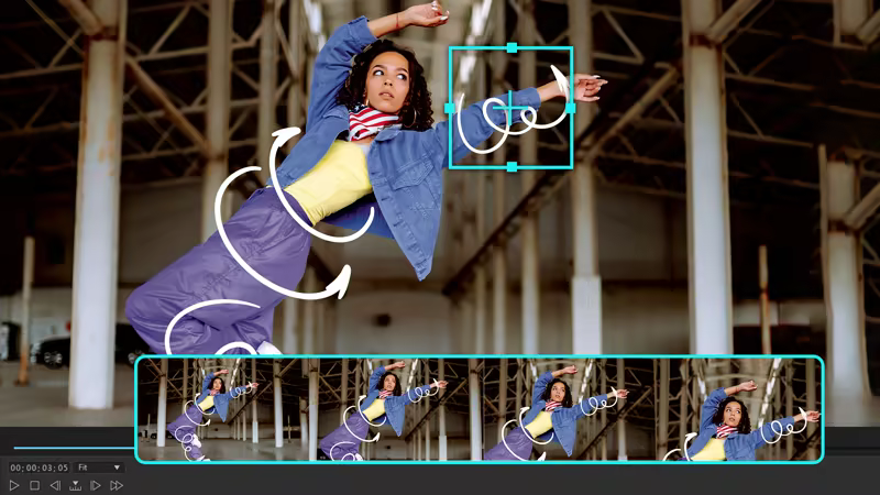 CyberLink PowerDirector 2025 Ultimate image