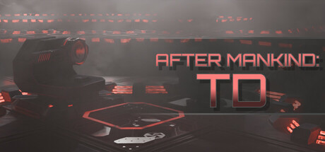 Steam thumbinal