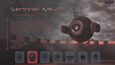 Screenshot #6