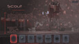 Screenshot #5