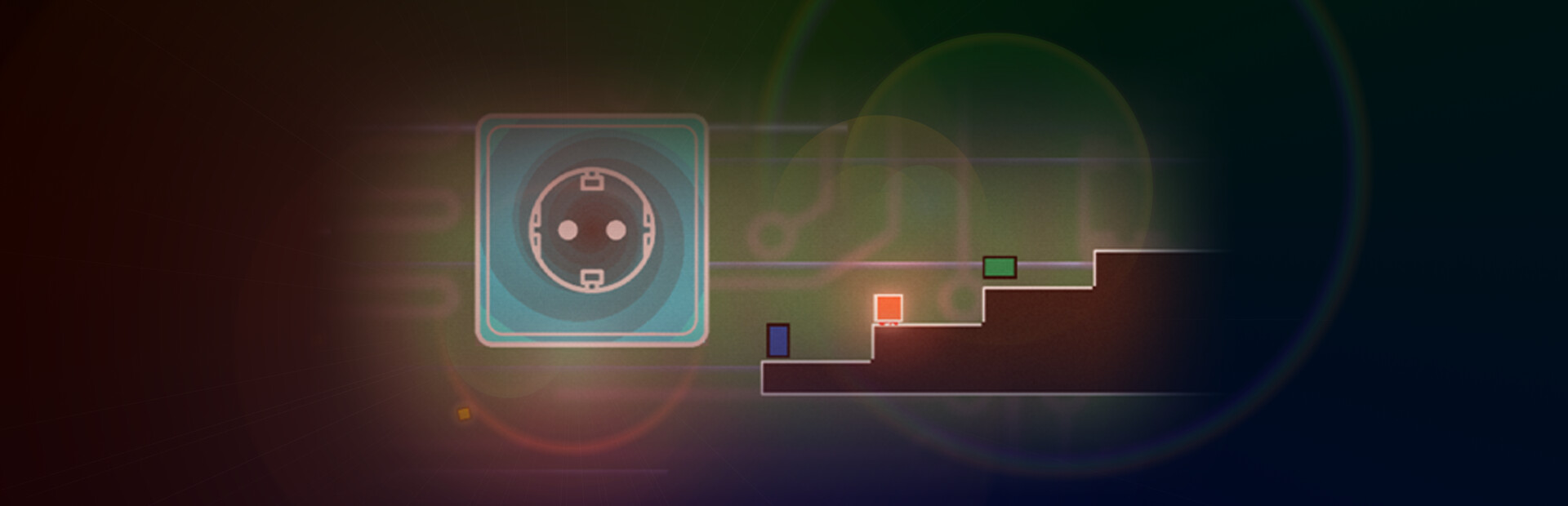 SubPixels