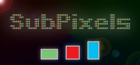 subpixels