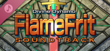 Divine Dynamo Flamefrit Steam Charts and Player Count Stats