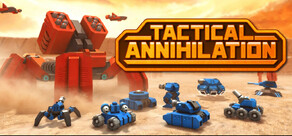 Tactical Annihilation