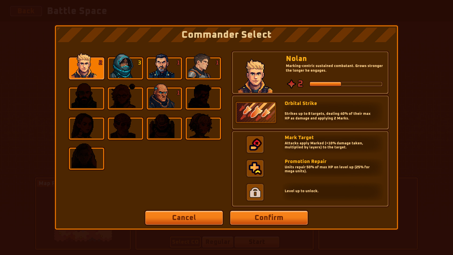 Tactical Annihilation screenshot 9