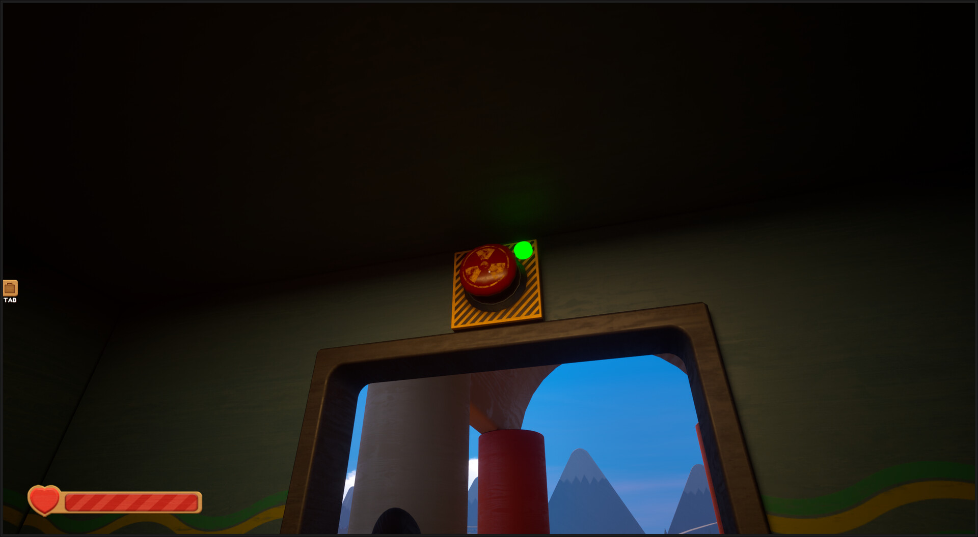 MAD TOYS screenshot #12