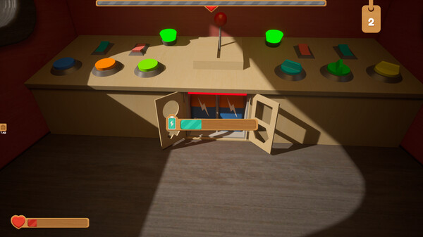 Screenshot 12