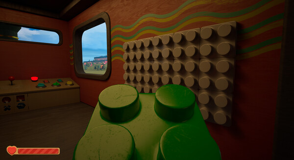 Screenshot 13