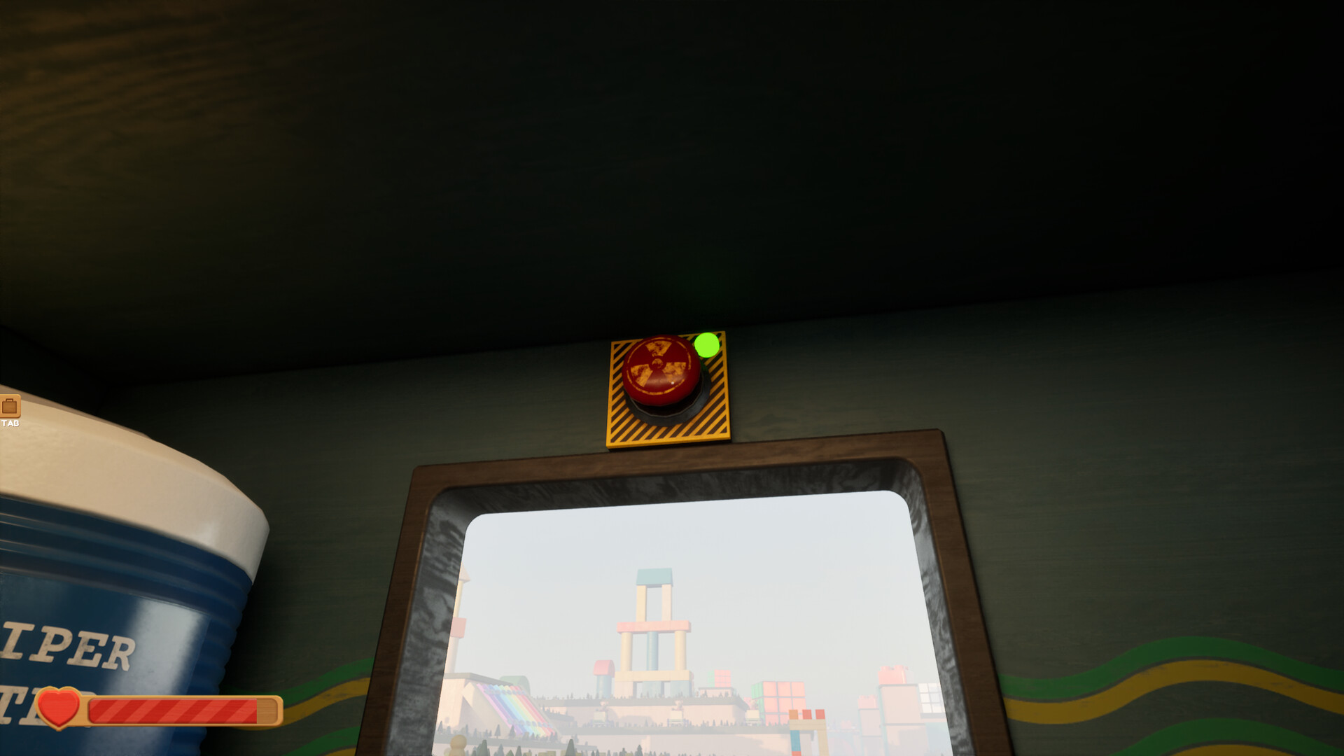 MAD TOYS screenshot 10
