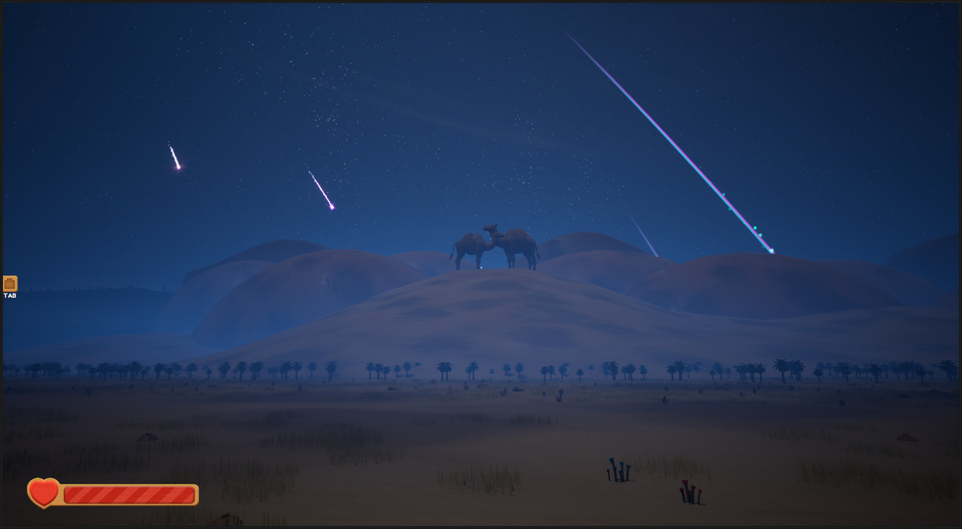 MAD TOYS screenshot #23