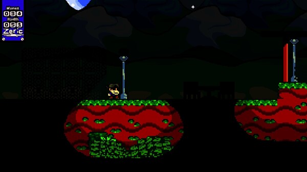 Thumbnail 3