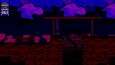 Screenshot #11