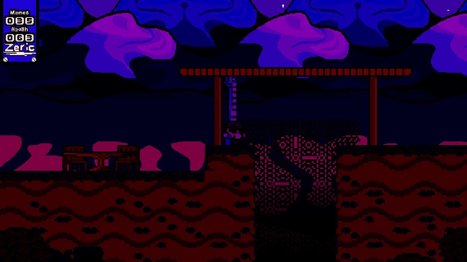 Idiots in the DAS screenshot #11