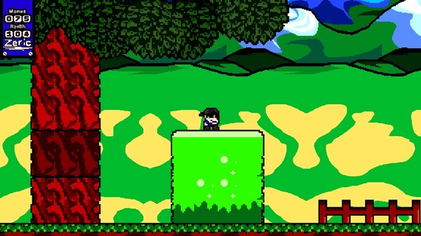 Screenshot media