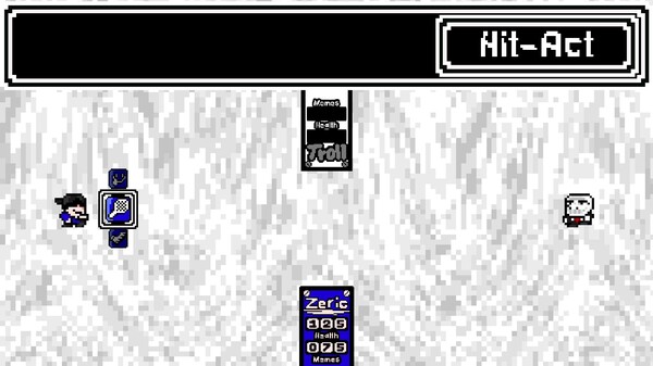 Idiots in the DAS screenshot 5