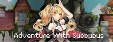Adventure With Succubus