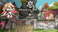 Screenshot #1
