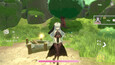 Screenshot #8