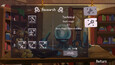 Screenshot #5