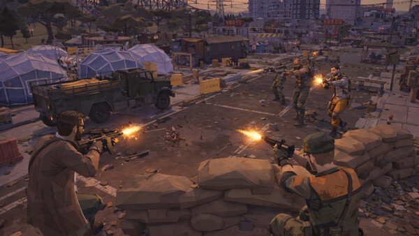 Screenshot media