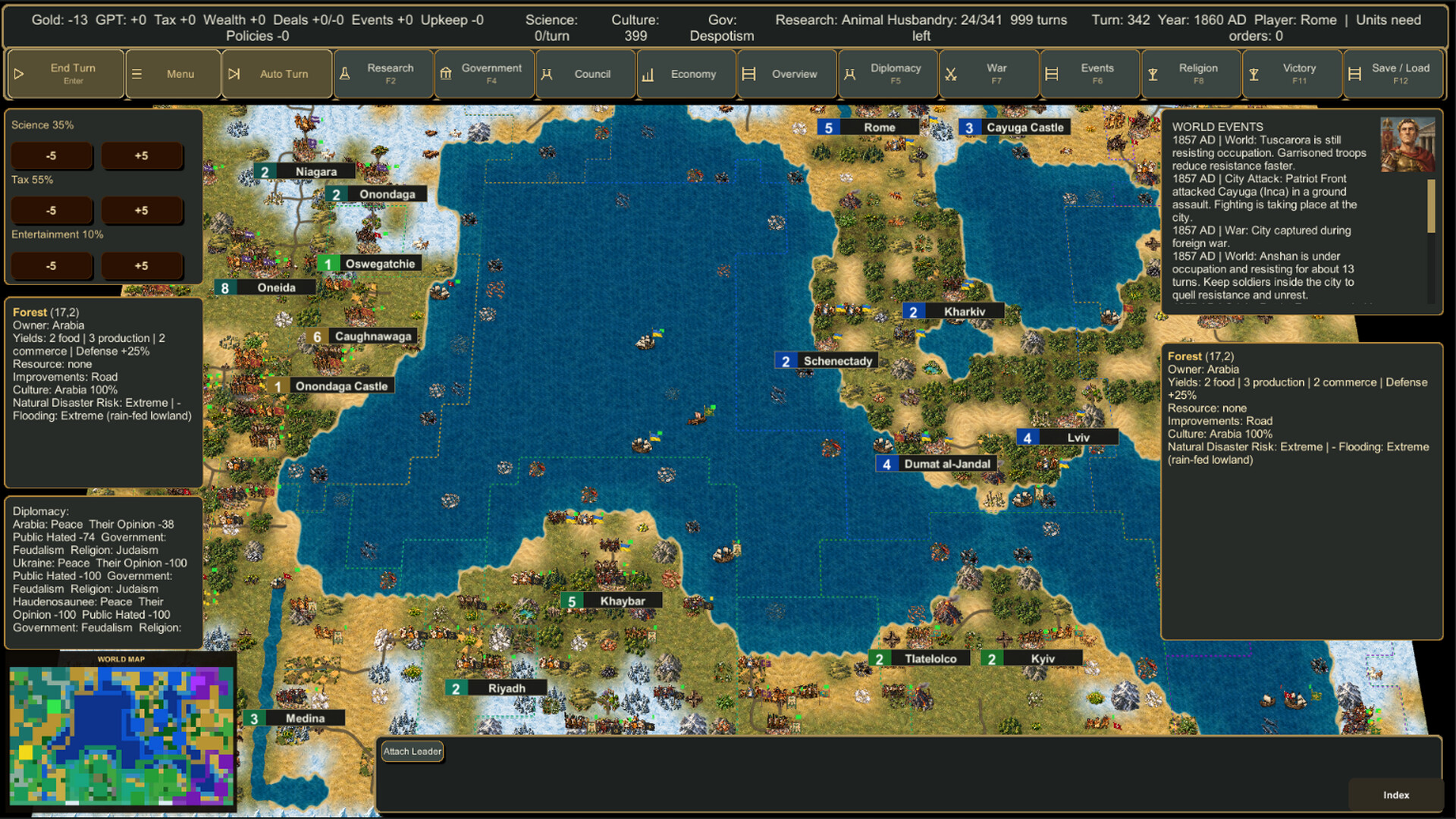 Screenshot 13