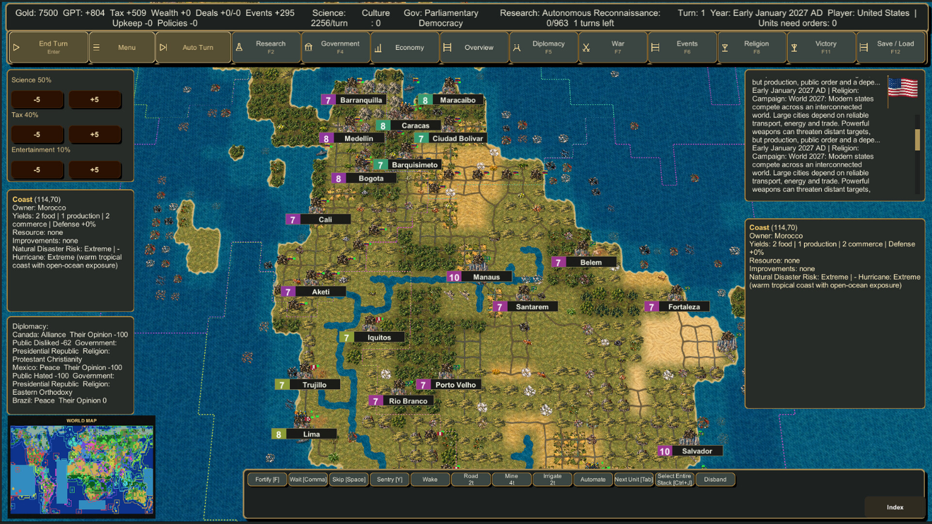 Screenshot 12
