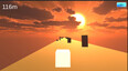 Screenshot #4