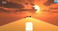 Screenshot #5