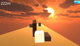 Screenshot #3