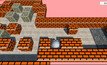 Screenshot #2