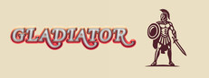 Gladiator