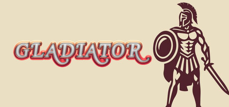 Gladiator steam charts