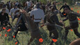 Screenshot #1