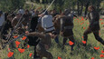 Screenshot #9