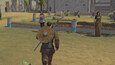 Screenshot #7