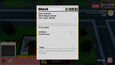 Screenshot #6