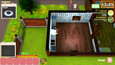 Screenshot #3
